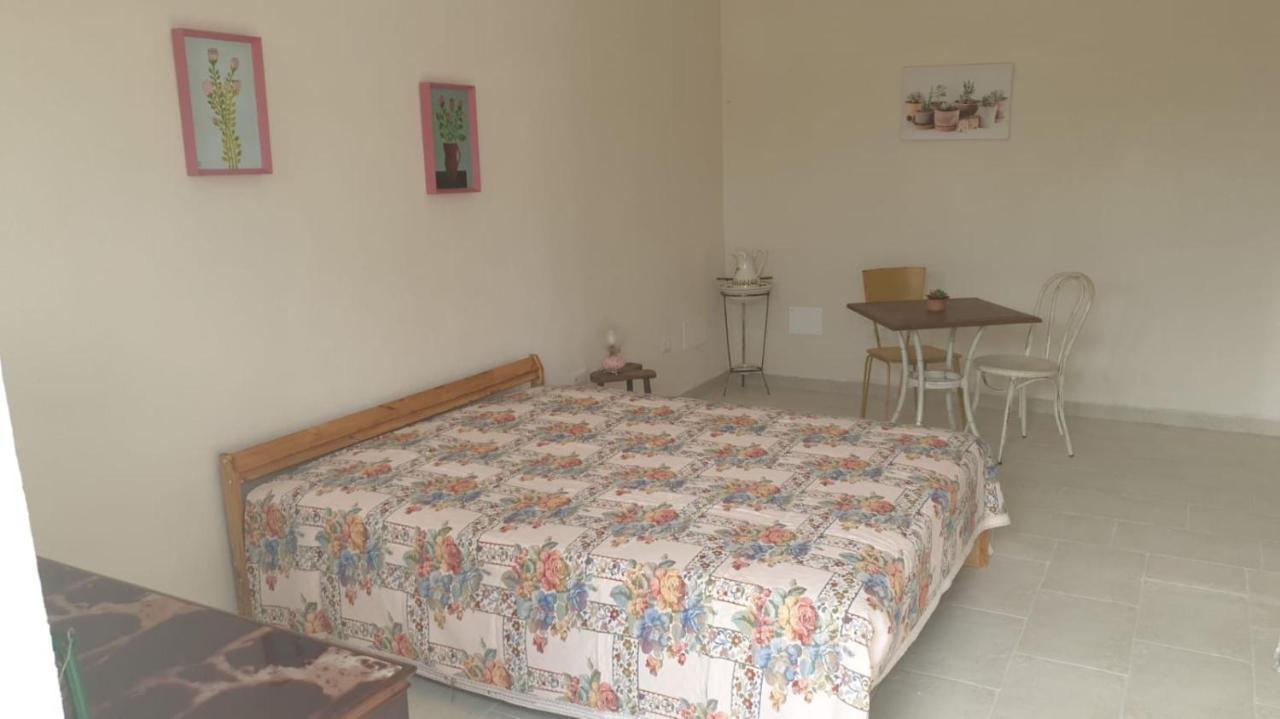 Tenuta Tinelli Sonia Noci Zewnętrze zdjęcie